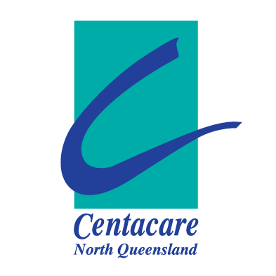 Centacare NQ