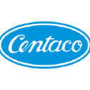 Centaco Group of Companies