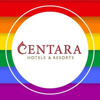 Centara Hotels & Resorts