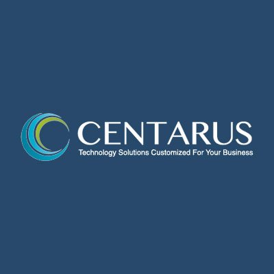 Centarus