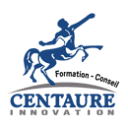 Centaure Innovation