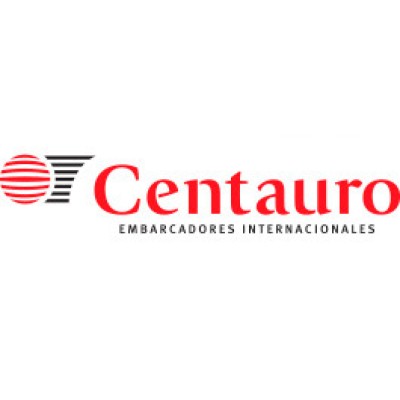 Centauro