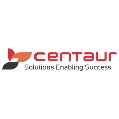 Centaur Software Development