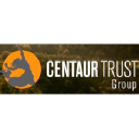 Centaur Trust Group