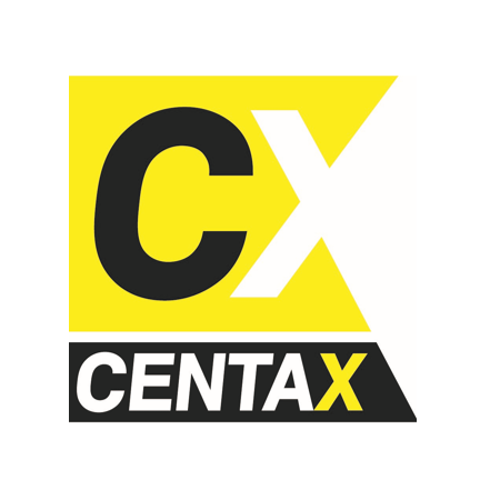 Centax Telecom Srl