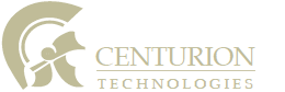 Centurion Technologies Group