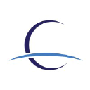 Centek Industries