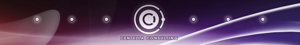 Centella Consulting