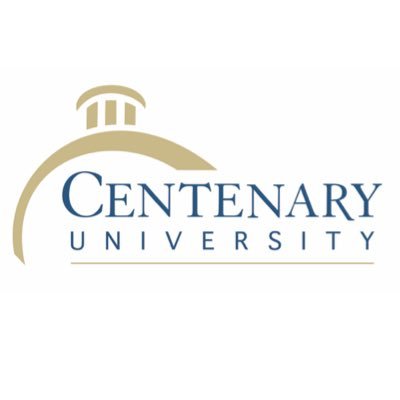 Centenary College