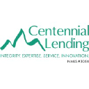 Centennial Lending