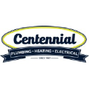 Centennial 360