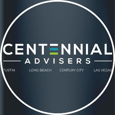 Centennial Advisers