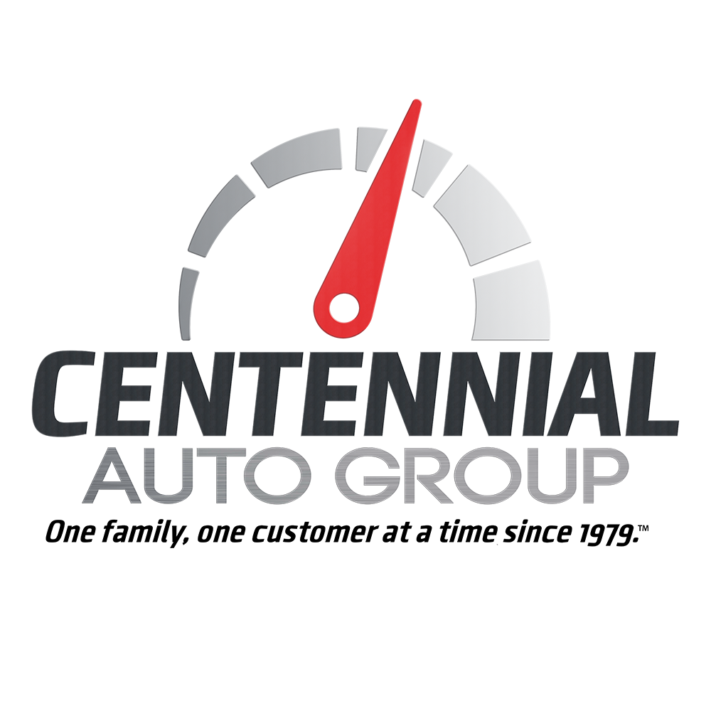 Centennial Auto Group