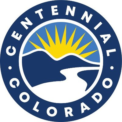 City of Centennial, CO