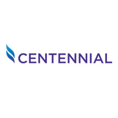 Centennial Coal