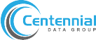 Centennial Data Group