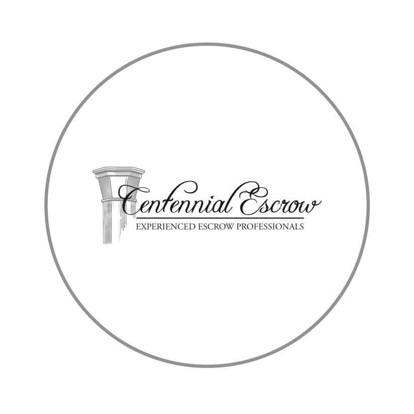 Centennial Escrow