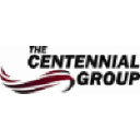 The Centennial Group