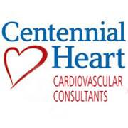 Centennial Heart Cardiovascular Consultants