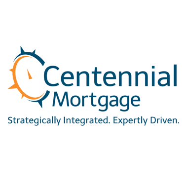 Centennial Mortgage