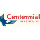 Centennial Plastics