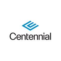 Centennial Real Estate