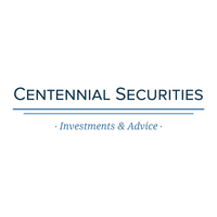 Centennial Securities