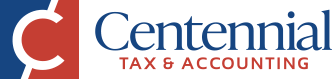 Centennial Tax & Accounting