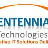 Centennial Technologies