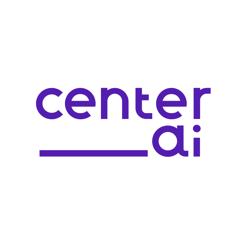 Center.ai / Local Marketing Platform