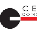 Centerline Construction