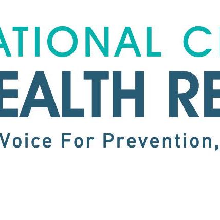 National Center for Health Research