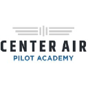 Center Air Pilot Academy