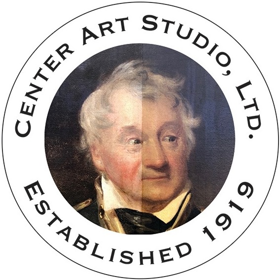 Center Art Studio