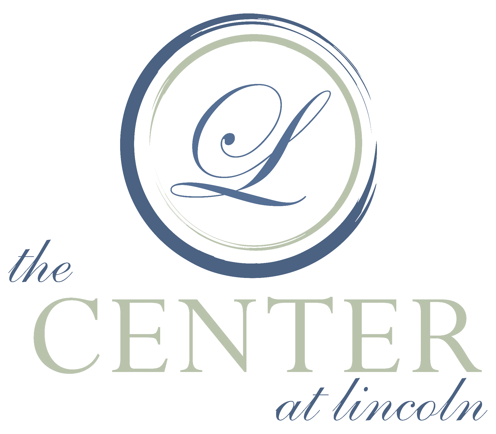 The Center at Lincoln