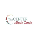 Center at Rock Creek