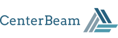 CenterBeam