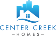 Center Creek Homes