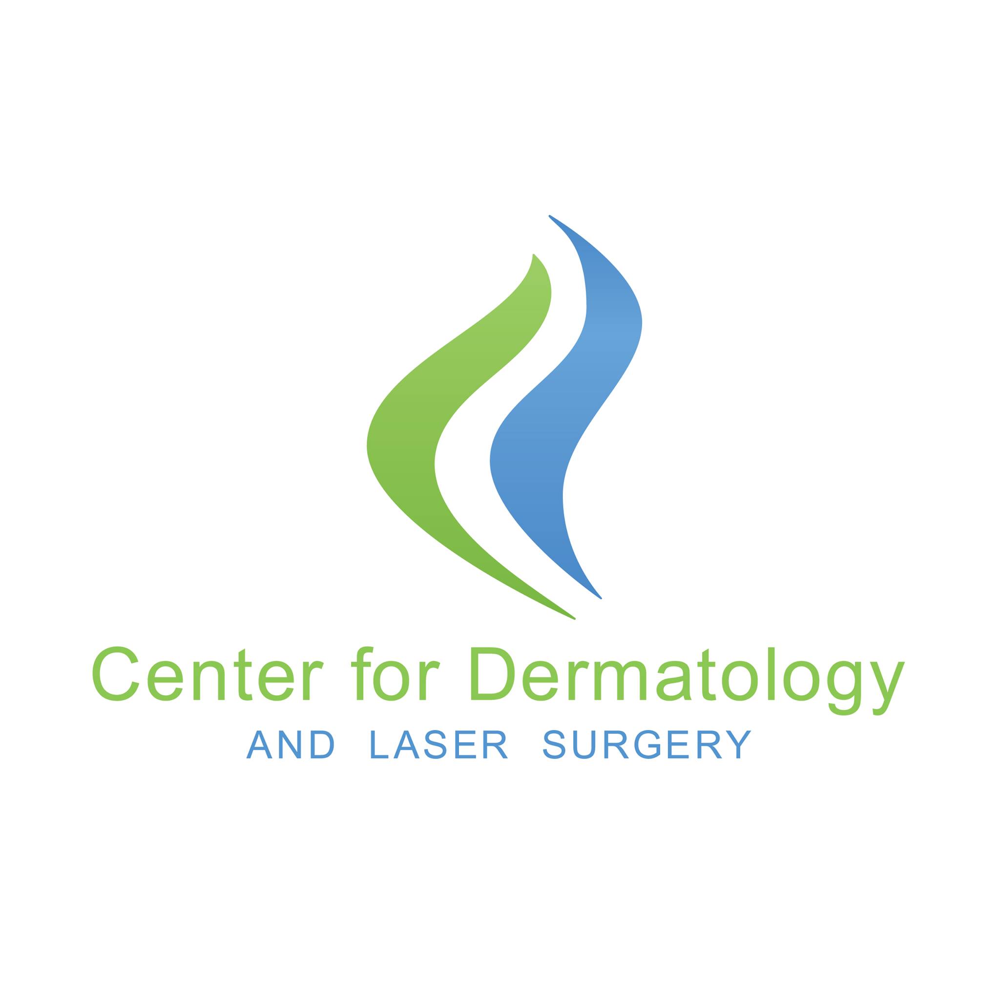 Center For Dermatology & Laser Surgery