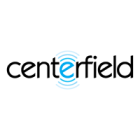 Centerfield Media