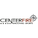 CenterfireShop.com