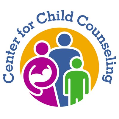 Center for Child Counseling