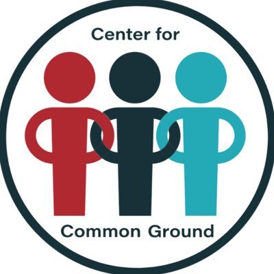 CENTERFORCOMMONGROUND