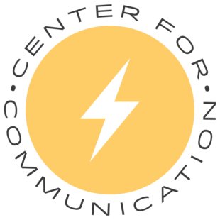 Center for Communication