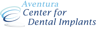 Center for Complete Dentistry