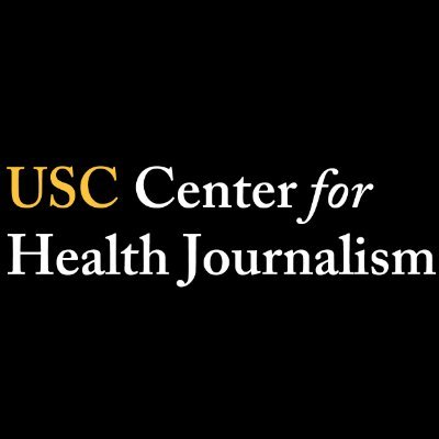 Center for Health Journalism