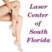 Laser Center of South Florida