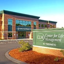 Center for Life Management