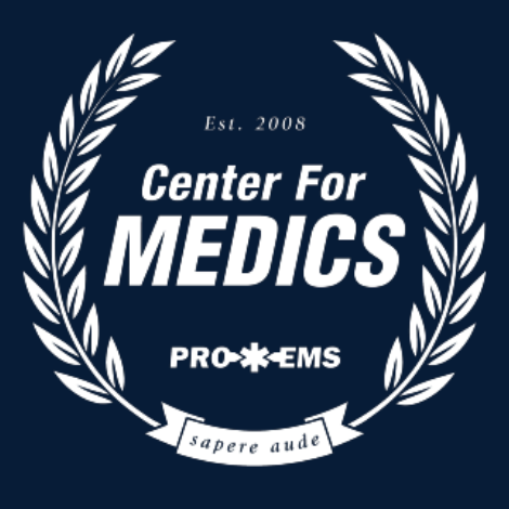 Center for MEDICS