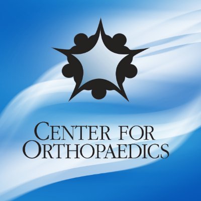 Center for Orthopaedics SWLA